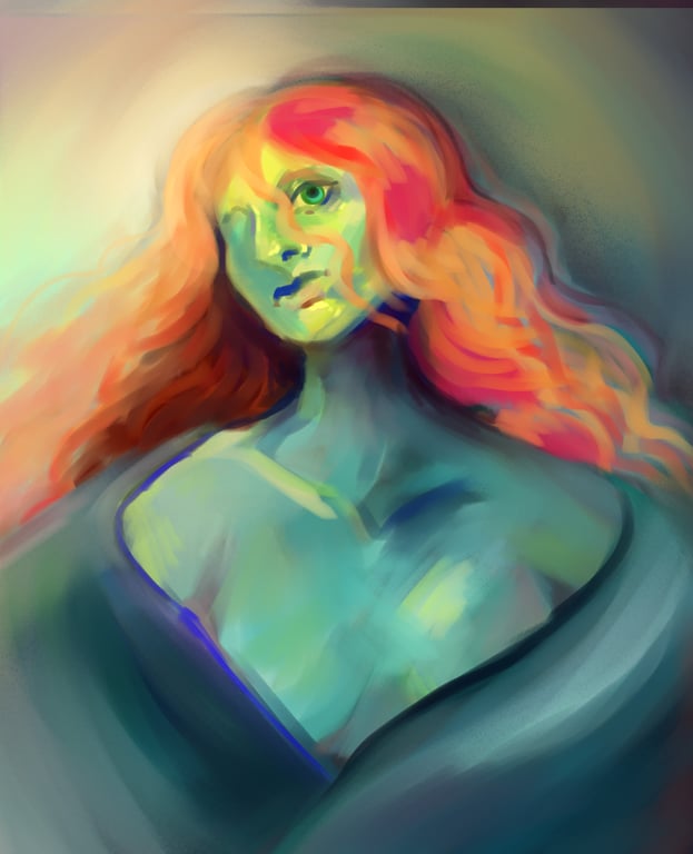 Sample work