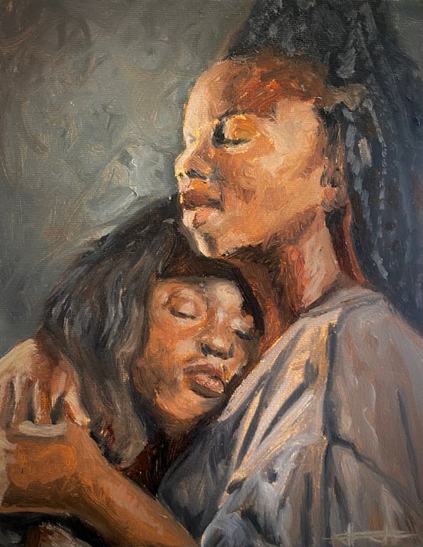 Sample work