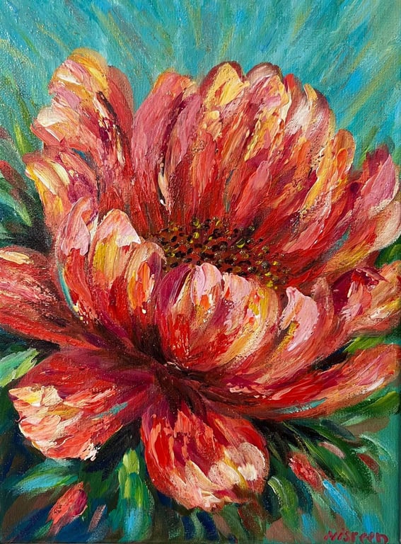 Sample work