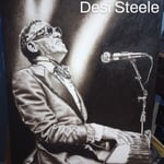 Desi Steele