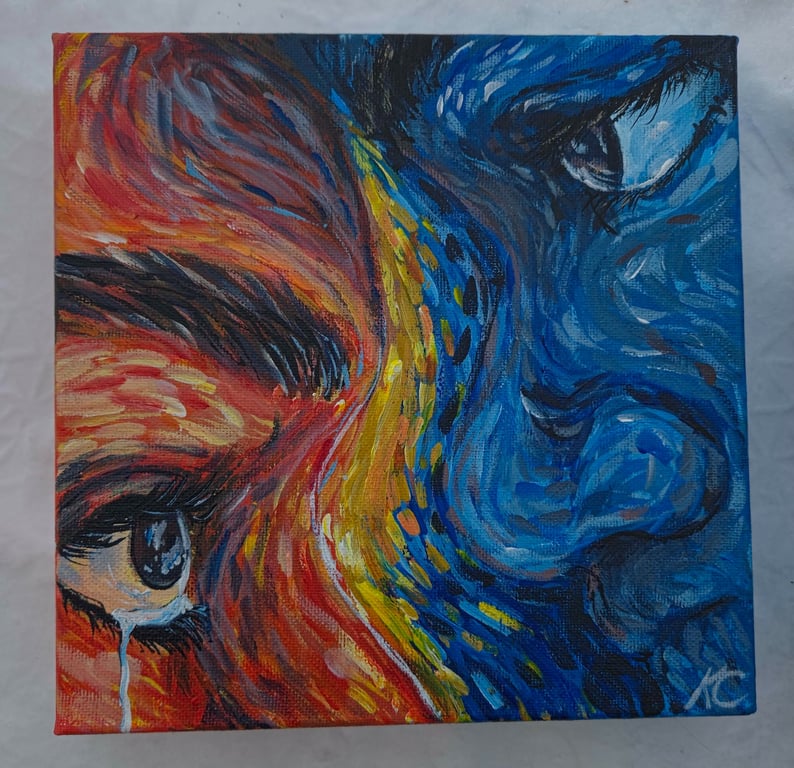 Sample work