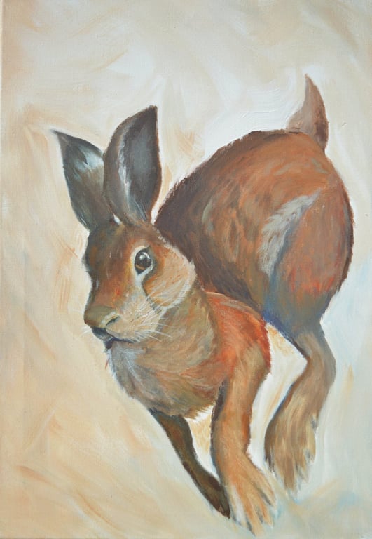 Sample work
