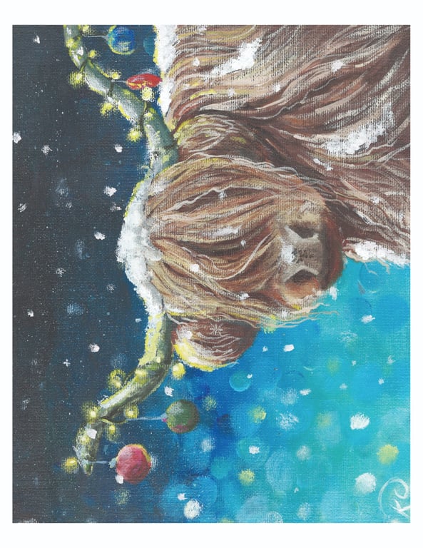 Sample work
