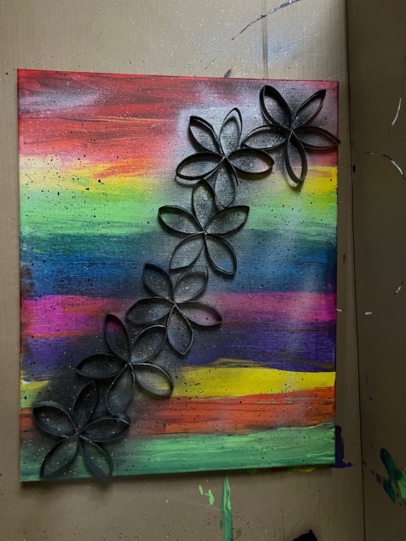 Sample work