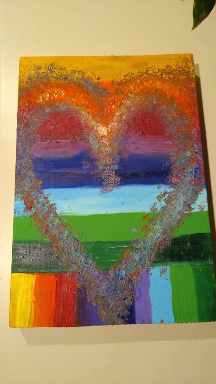 Sample work