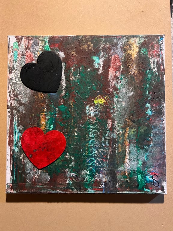 Sample work