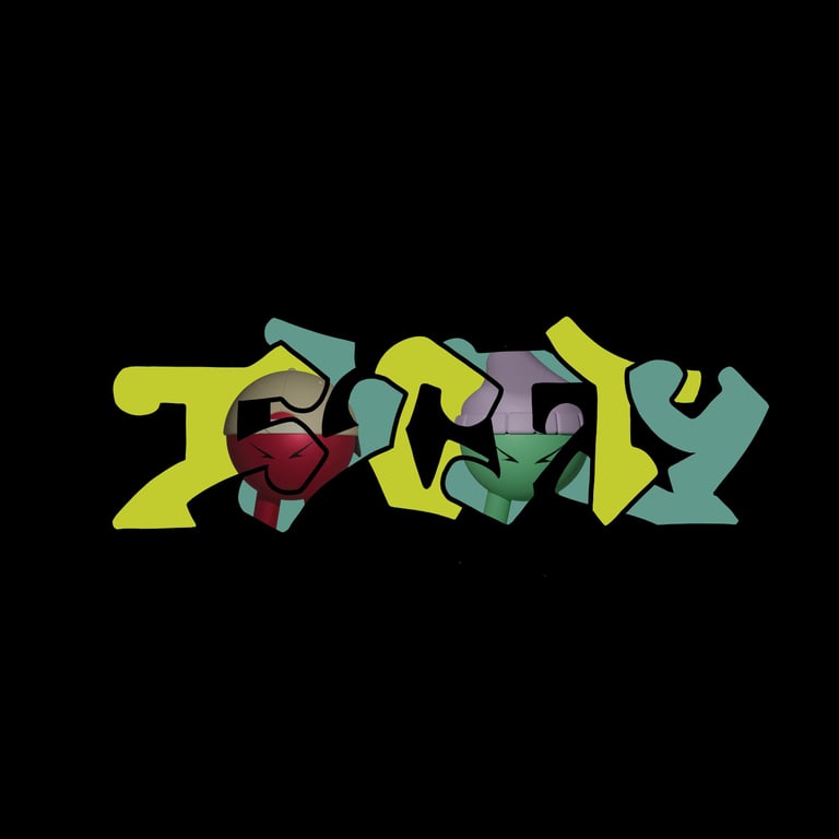 Sample work