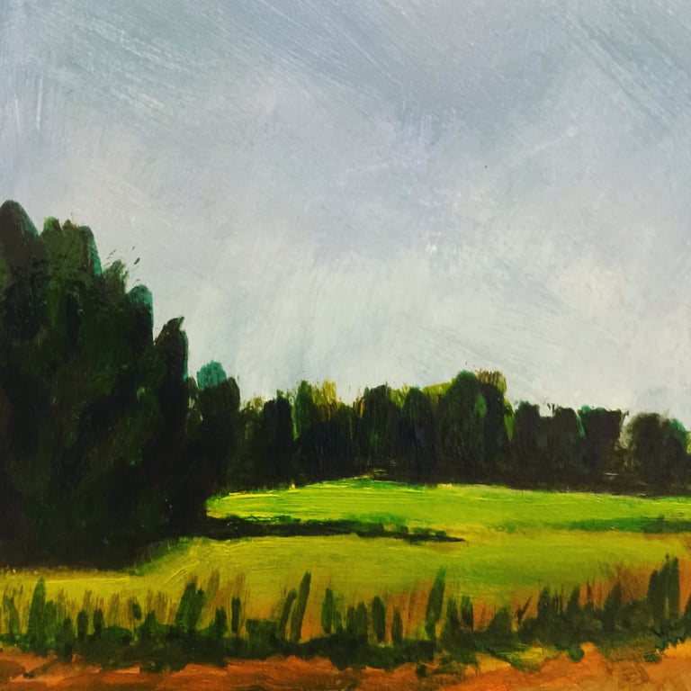 Sample work