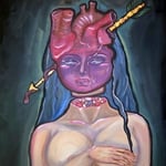 Isis Azul Garduño-Macias