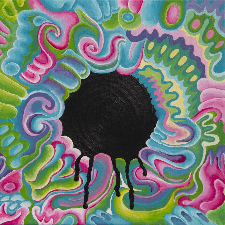 Sample work