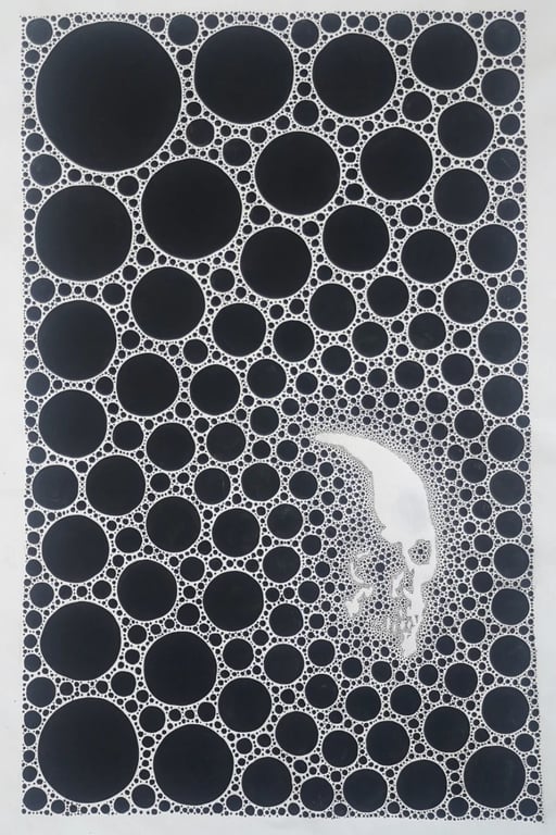 Sample work
