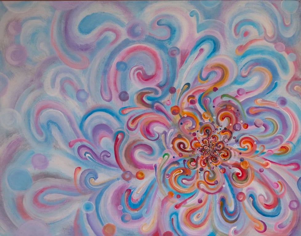 Sample work