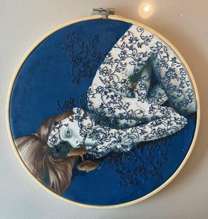 Sample work