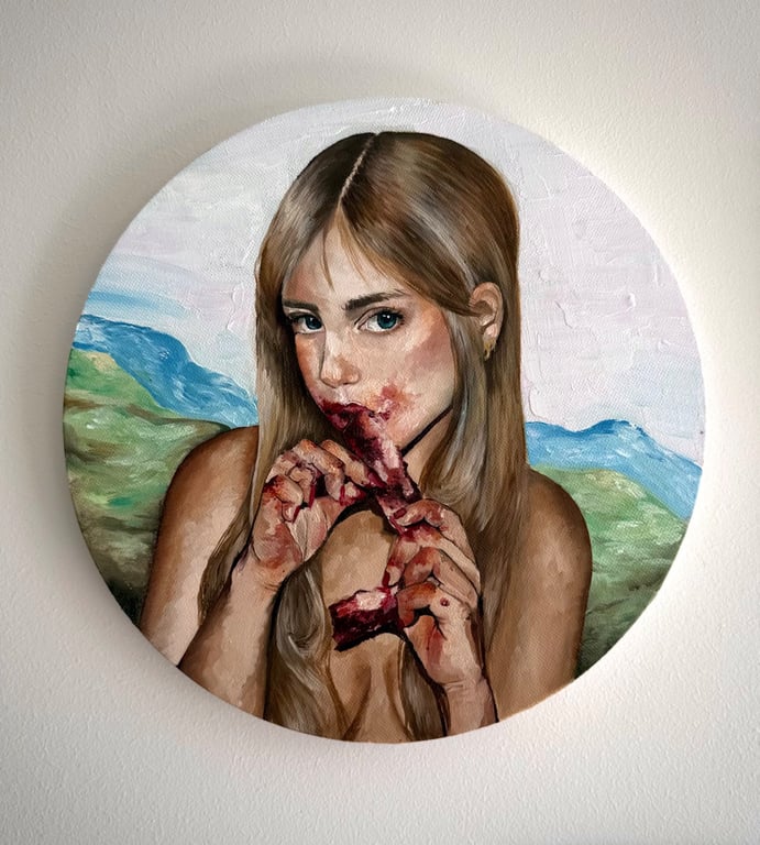 Sample work