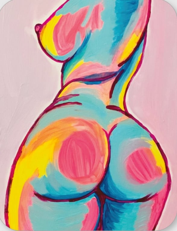Sample work
