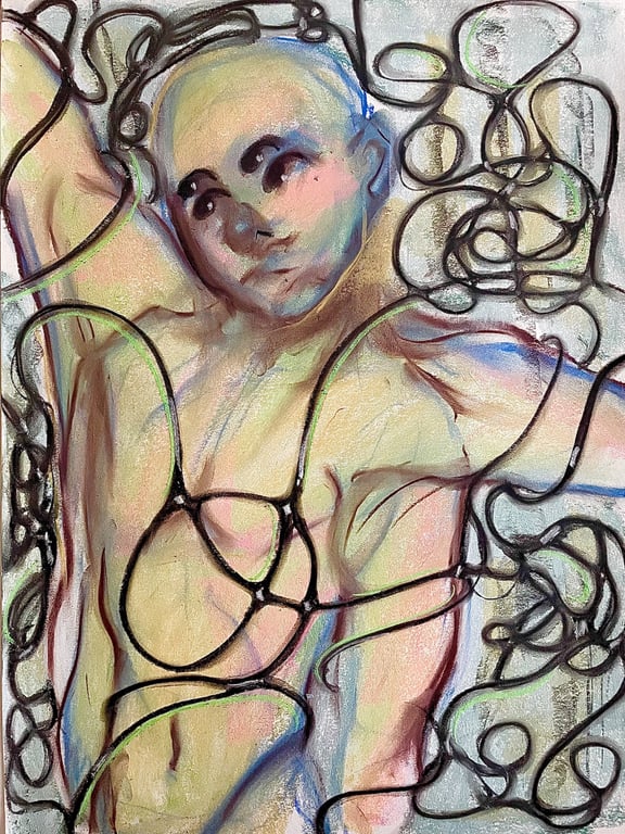 Sample work