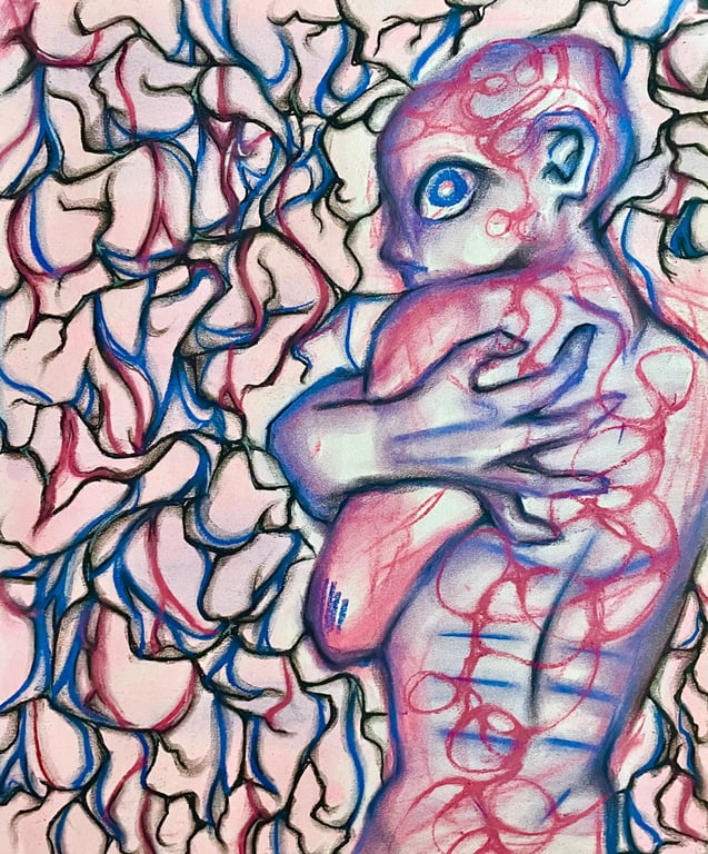 Sample work