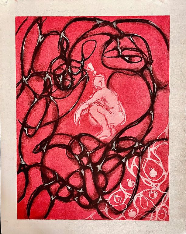 Sample work