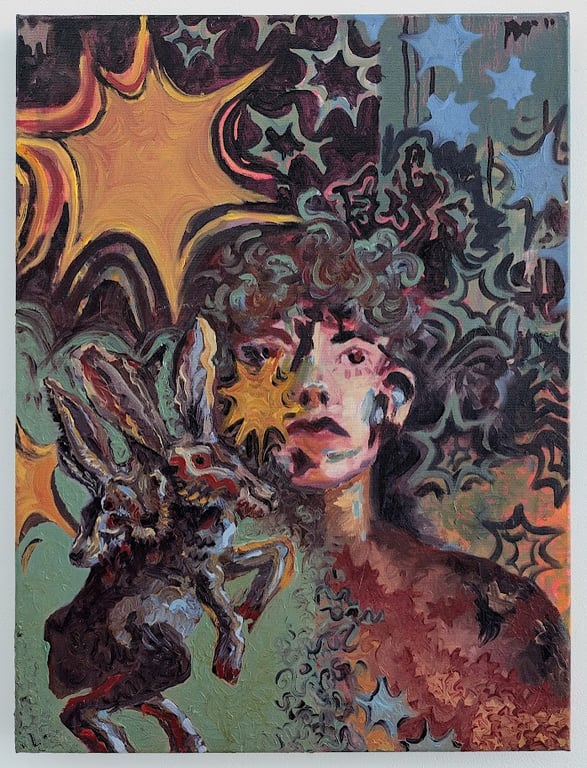 Sample work