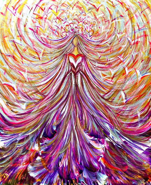 Sample work