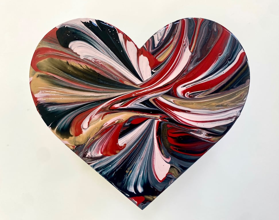 Sample work