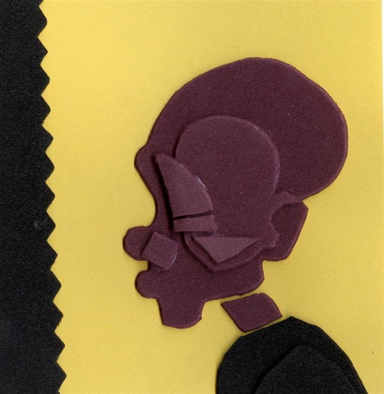 Sample work