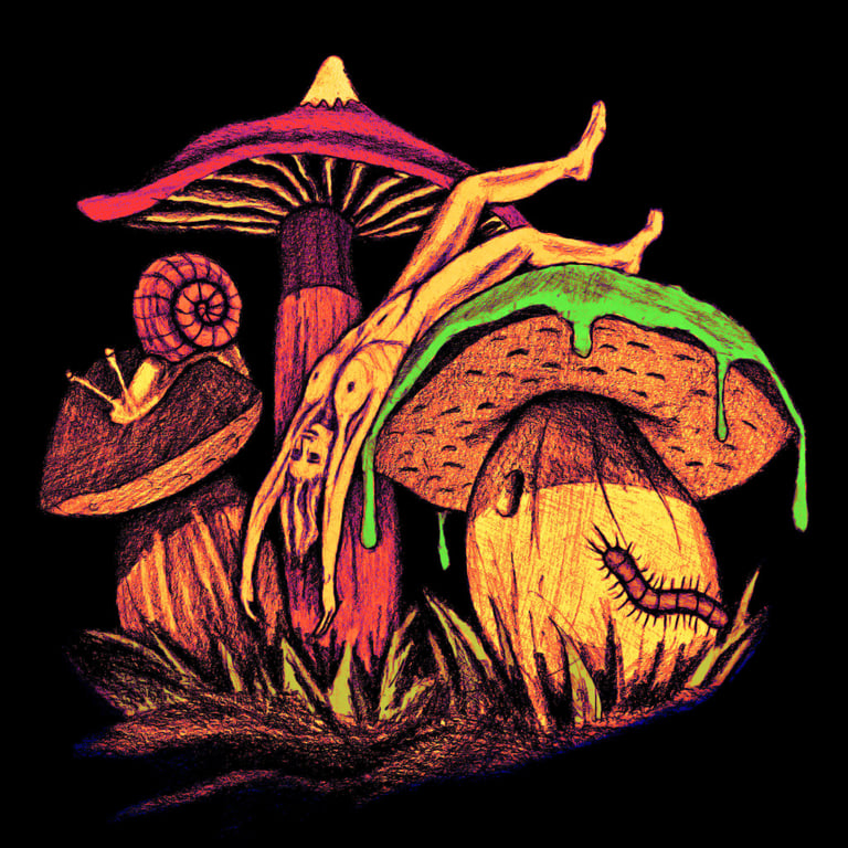 Sample work