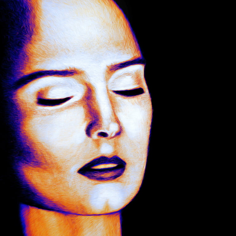 Sample work