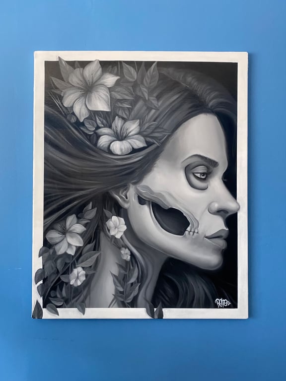 Sample work