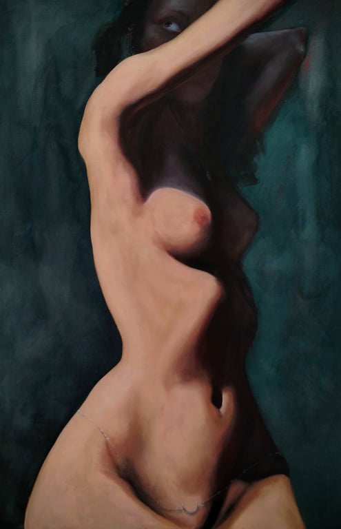 Sample work