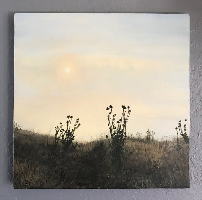 Sample work