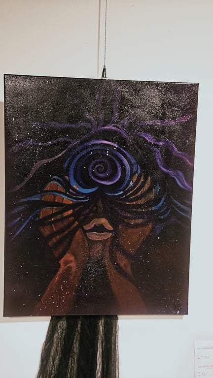 Sample work