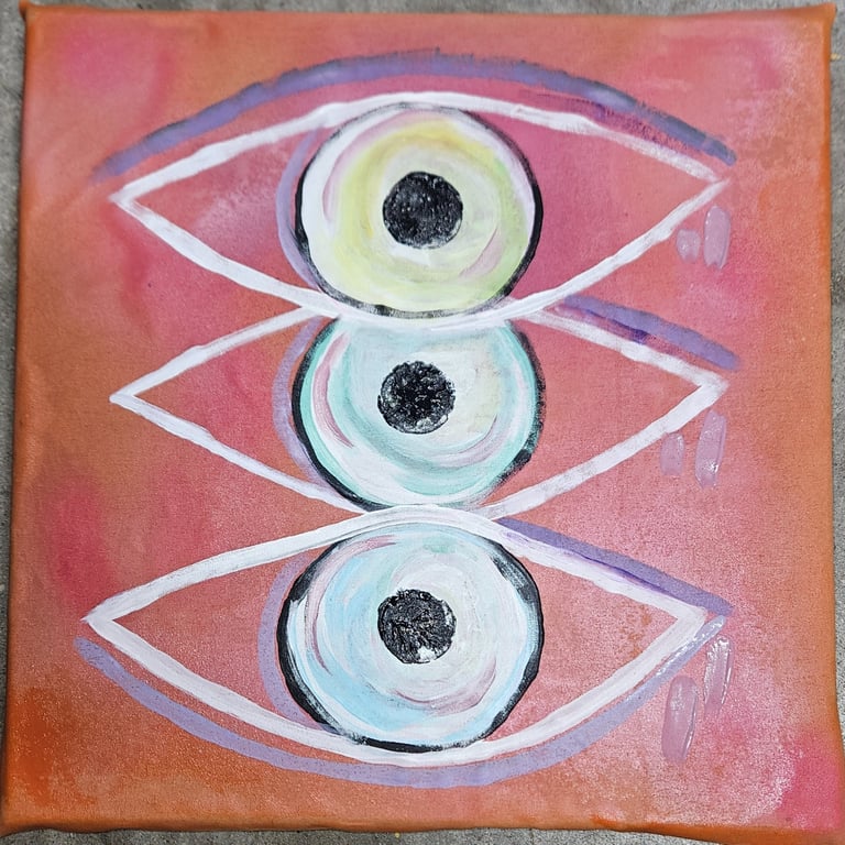 Sample work
