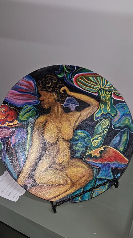 Sample work