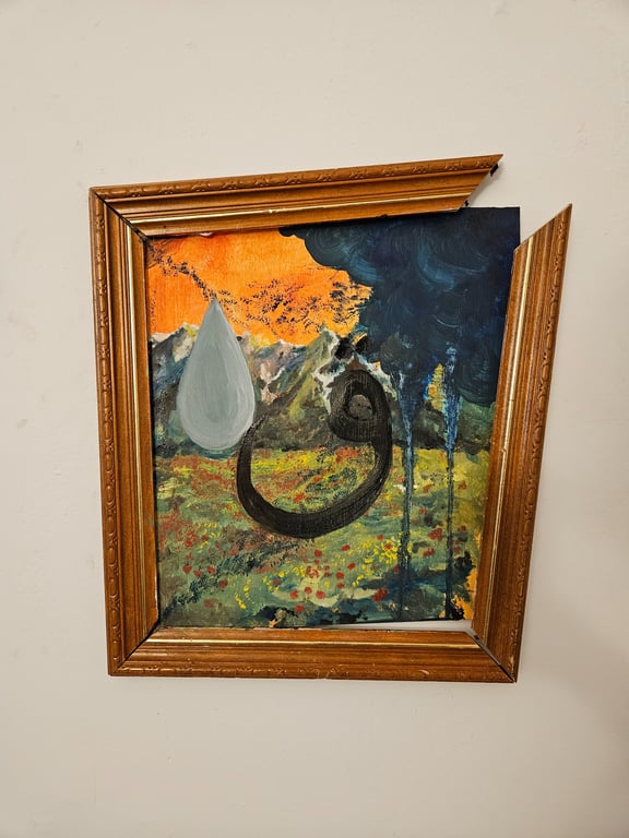 Sample work