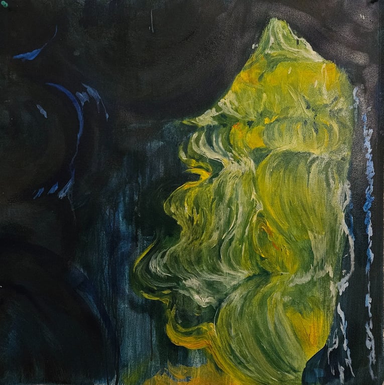 Sample work