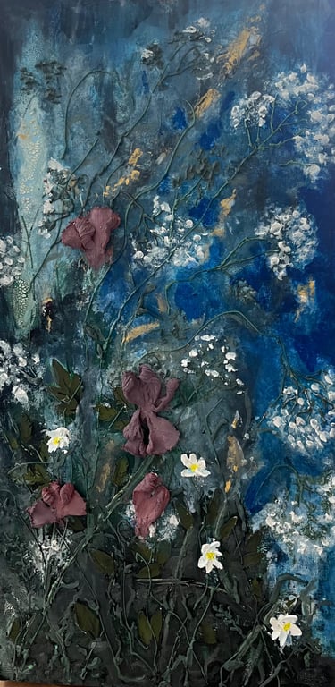 Sample work