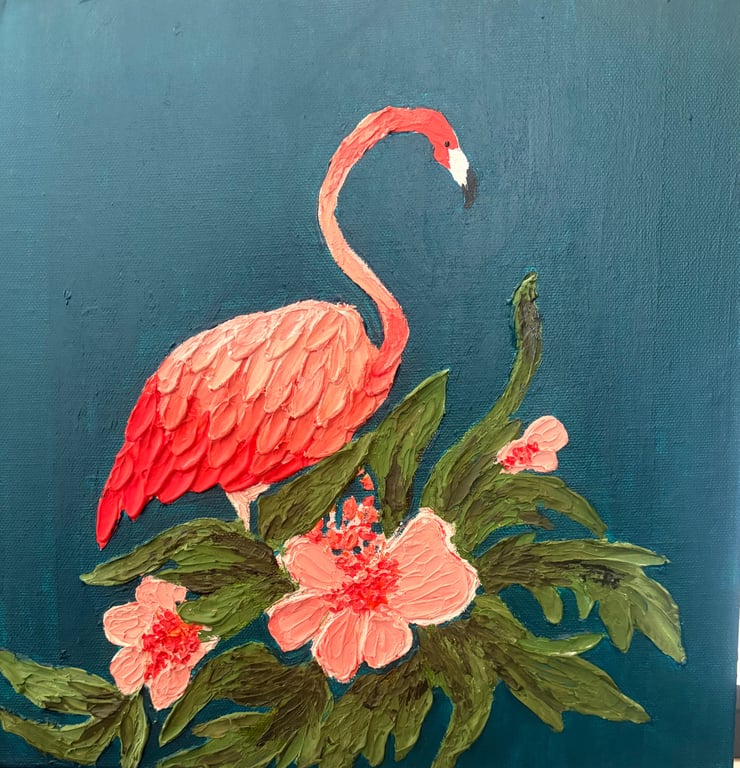 Sample work