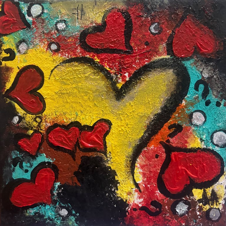 Sample work