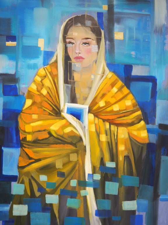 Sample work