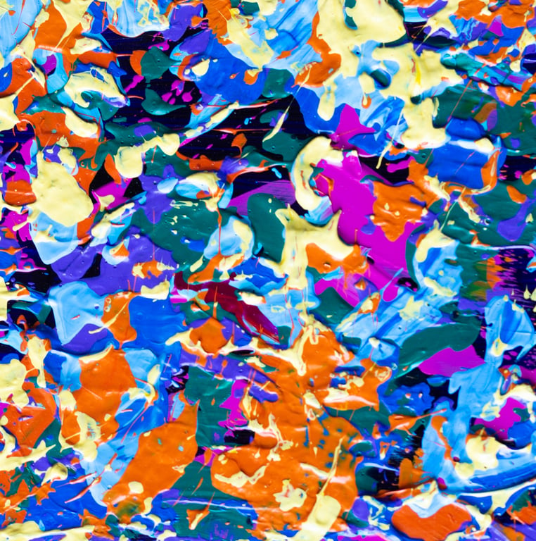 Sample work