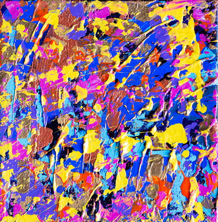 Sample work