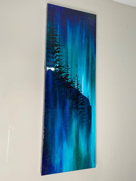 Sample work
