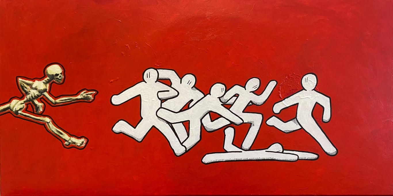 Sample work