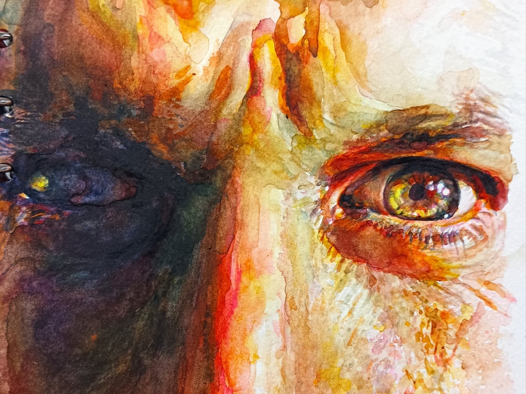 Sample work