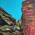 Emily Paige Armstrong