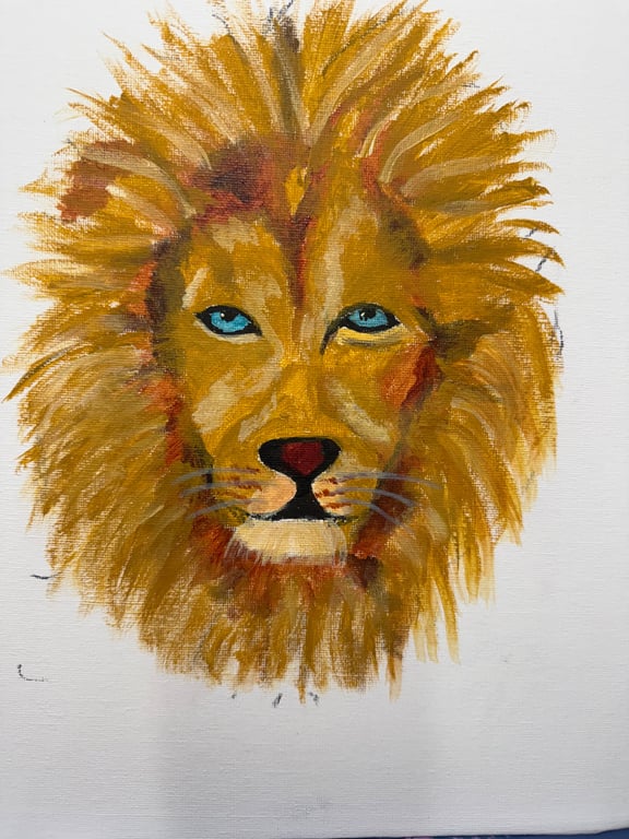 Robert wright sample work