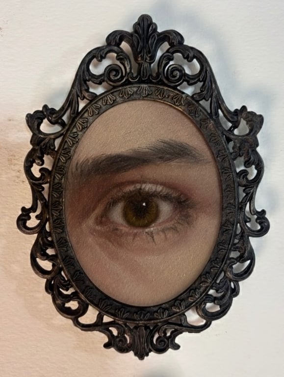 Sample work
