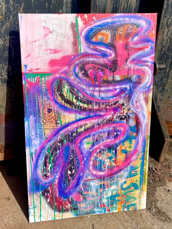 Sample work