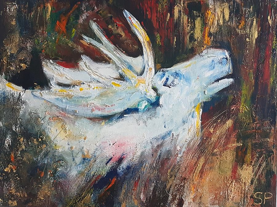 Sample work